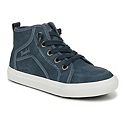 Boys Shoes