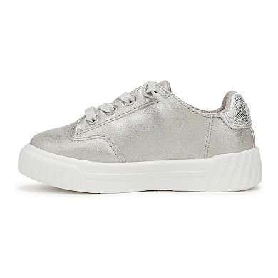 Blowfish Malibu Wander Toddler Girl Oxford Shoes