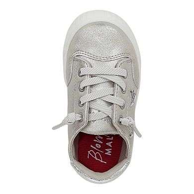 Blowfish Malibu Wander Toddler Girl Oxford Shoes