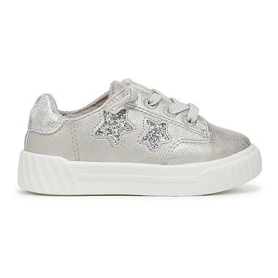 Blowfish Malibu Wander Toddler Girl Oxford Shoes