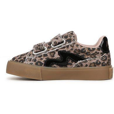 Blowfish Malibu Vice Toddler Boy Sneakers