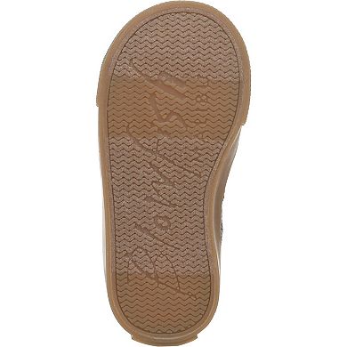 Blowfish Malibu Vice Toddler Boy Sneakers