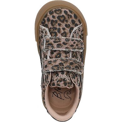 Blowfish Malibu Vice Toddler Boy Sneakers