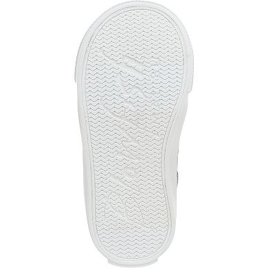 Blowfish Malibu Vice Toddler Boy Sneakers