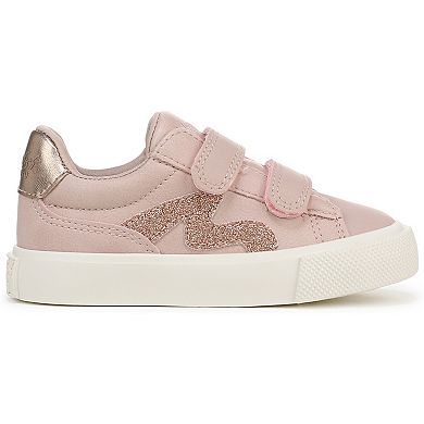 Blowfish Malibu Vice Toddler Boy Sneakers