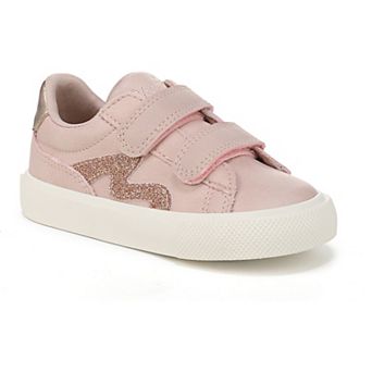 Blowfish Malibu Vice Toddler Sneakers