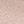 Blush Rose Gold
