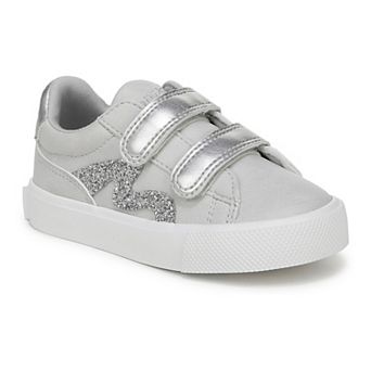 Blowfish Malibu Vice Toddler Sneakers