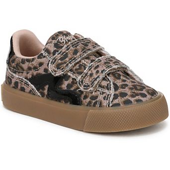 Blowfish Malibu Vice Toddler Sneakers