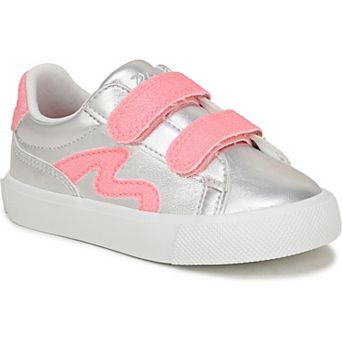 Blowfish Malibu Vice Toddler Sneakers
