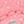 Silver Pink