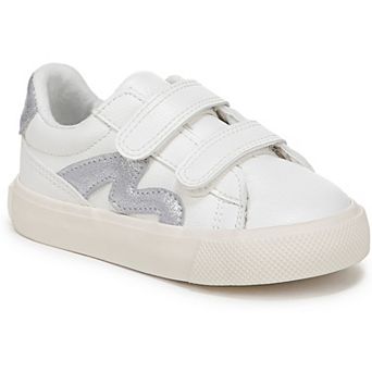 Blowfish Malibu Vice Toddler Sneakers