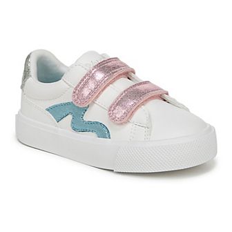 Blowfish Malibu Vice Toddler Sneakers