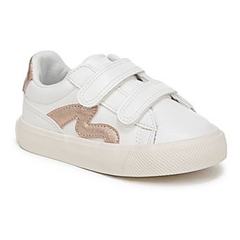 Blowfish Malibu Vice Toddler Sneakers