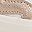 White Rose Gold
