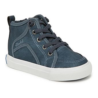 Blowfish Malibu Powell Toddler Boy Oxford Shoes