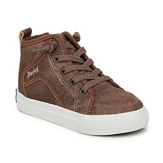 Blowfish Malibu Powell Toddler Boy Oxford Shoes