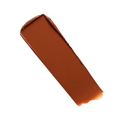 Chocolate Soleil Melting Bronzing & Sculpting Stick