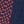 Navy Red