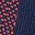 Navy Red