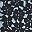 Black Blue