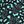 Black Mint