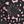 Black Pink