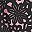 Black Pink
