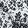 Black Toile