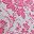 Pink Toile