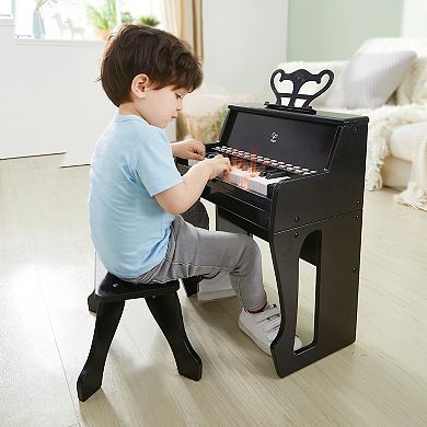 Hape Learn With Lights Piano Toy