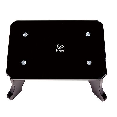 Hape Learn With Lights Piano Toy