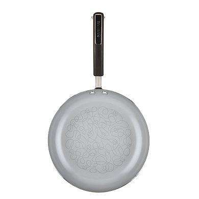 Farberware Disney Bon Voyage 7-pc. Ceramic Nonstick Cookware Set