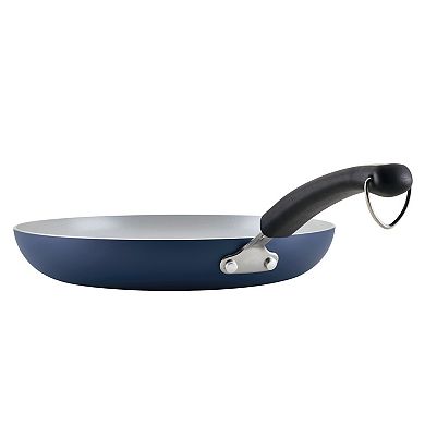Farberware Disney Bon Voyage 7-pc. Ceramic Nonstick Cookware Set