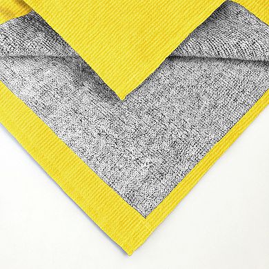 Boston Red Sox City Connect Patriots' Day Beach Towel