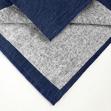 Kansas City Royals City Connect Fountain Beach Towel