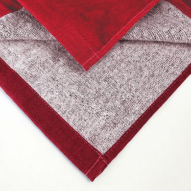 Philadelphlia Phillies Candy Sugar Skull Printed Beach Towel