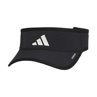 Men's adidas Superlite Visor