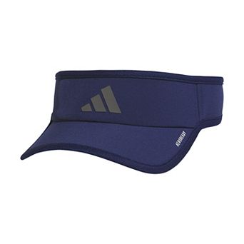 Men's adidas Superlite Visor