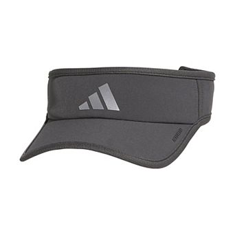 Men's adidas Superlite Visor