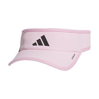 Men's adidas Superlite Visor