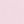 True Pink