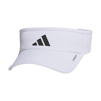 Men's adidas Superlite Visor