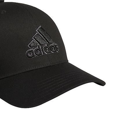 Men's adidas Structured Trucker Hat