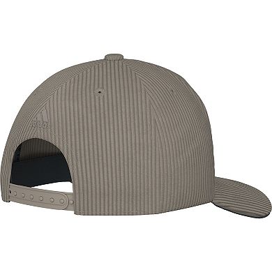 Men's adidas Premium Sport Snapback Hat