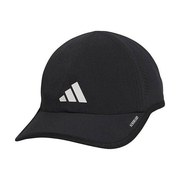 Men's adidas Superlite 3 Hat