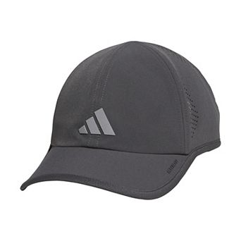 Men's adidas Superlite 3 Hat