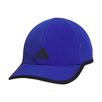 Men's adidas Superlite 3 Hat
