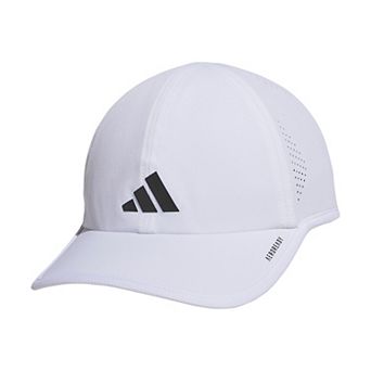 Men's adidas Superlite 3 Hat