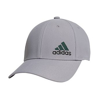 Men's adidas Release 3 Stretch Fit Hat